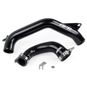 HOSE KIT, MQB CHARGE PIPE, PRE-INTERCOOL