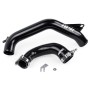 HOSE KIT, MQB CHARGE PIPE, PRE-INTERCOOL