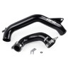 HOSE KIT, MQB CHARGE PIPE, PRE-INTERCOOL