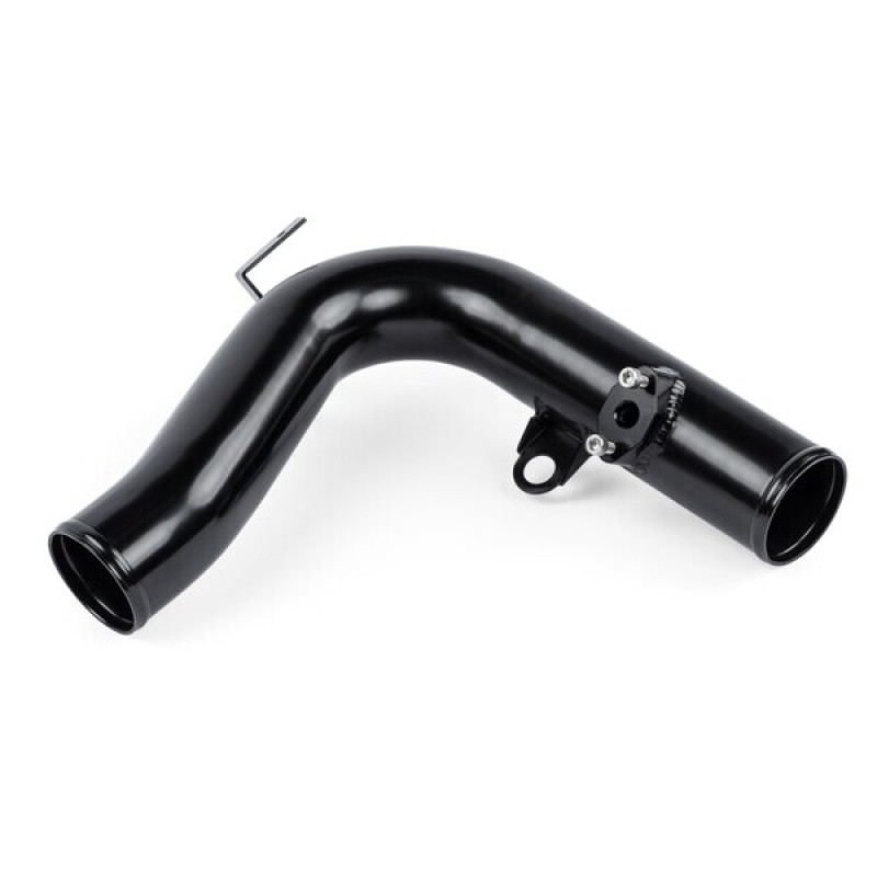 HOSE KIT, MQB CHARGE PIPE, POST-INTERCOO