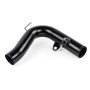 HOSE KIT, MQB CHARGE PIPE, POST-INTERCOO