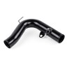 HOSE KIT, MQB CHARGE PIPE, POST-INTERCOO