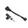 INJECTOR KIT, 2.5T, ROW 2.0T
