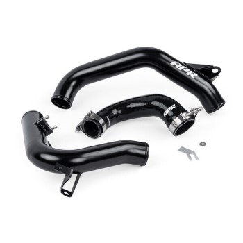 HOSE KIT, MQB CHARGE PIPE, COMPLETE KIT