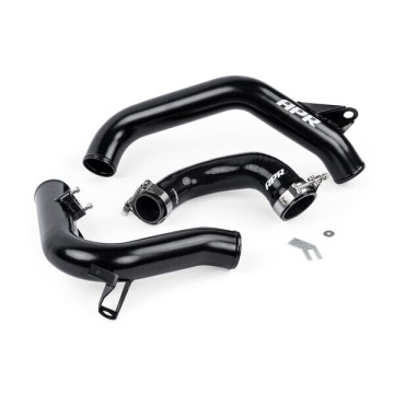 HOSE KIT, MQB CHARGE PIPE, COMPLETE KIT