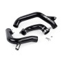 HOSE KIT, MQB CHARGE PIPE, COMPLETE KIT