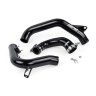 HOSE KIT, MQB CHARGE PIPE, COMPLETE KIT