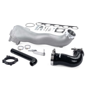2.5T GEN 2 THROTTLE BODY PIPE