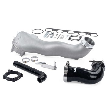 2.5T GEN 2 THROTTLE BODY PIPE