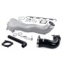 2.5T GEN 2 THROTTLE BODY PIPE