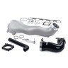 2.5T GEN 2 THROTTLE BODY PIPE