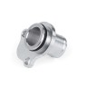 2.5T GEN 2 THROTTLE BODY PIPE; 2019+ FIT