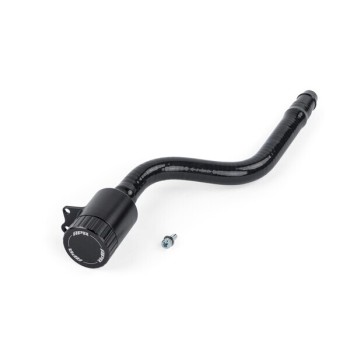 REMOTE RESERVOIR FILL KIT