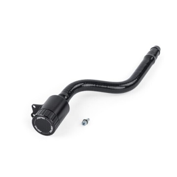 REMOTE RESERVOIR FILL KIT