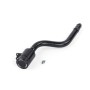 REMOTE RESERVOIR FILL KIT