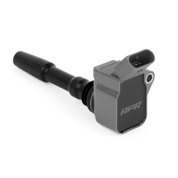 MQB IGNITION COIL, GRAY