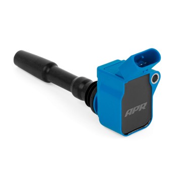 MQB IGNITION COIL, BLUE