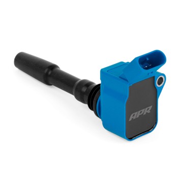 MQB IGNITION COIL, BLUE