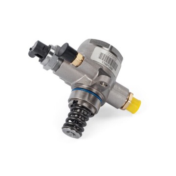 HIGH PRESSURE FUEL PUMP 2.9T/3.0T