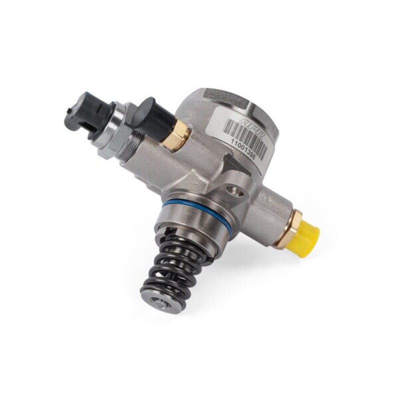 HIGH PRESSURE FUEL PUMP 2.9T/3.0T