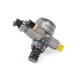 HIGH PRESSURE FUEL PUMP 2.9T/3.0T
