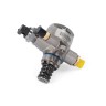 HIGH PRESSURE FUEL PUMP 2.9T/3.0T