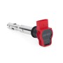 FSI/TSI IGNITION COIL, RED