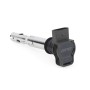FSI/TSI IGNITION COIL, GRAY