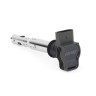 FSI/TSI IGNITION COIL, GRAY