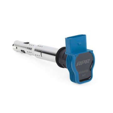 FSI/TSI IGNITION COIL, BLUE