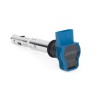 FSI/TSI IGNITION COIL, BLUE