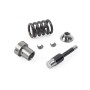 HIGH PRESSURE FUEL PUMP 2.9T/3.0T; REBUI