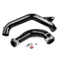 APR HYBRID TURBO CHARGE PIPE KIT, PRE IC