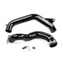 APR CHARGE PIPES - TURBO OUTLET - MQB 1.8T/2.0T (FOR EFR7163 ONLY)