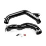 APR CHARGE PIPES - TURBO OUTLET - MQB 1.8T/2.0T (FOR EFR7163 ONLY)