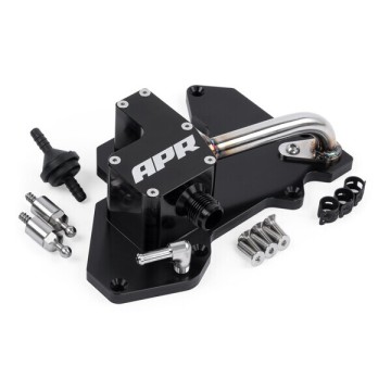 TOP PLATE KIT