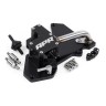 TOP PLATE KIT