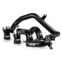 CHARGE PIPE KIT, MQB EVO, CONTI TURBO