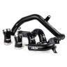 CHARGE PIPE KIT, MQB EVO, CONTI TURBO