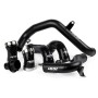 CHARGE PIPE KIT, MQB EVO, GARRETT TURBO
