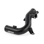 TB PIPE KIT, MQB EVO, CONTI TURBO