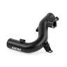 TB PIPE KIT, MQB EVO, CONTI TURBO
