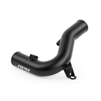TB PIPE KIT, MQB EVO, GARRETT TURBO