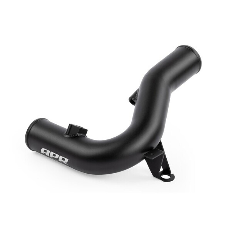 TB PIPE KIT, MQB EVO, GARRETT TURBO
