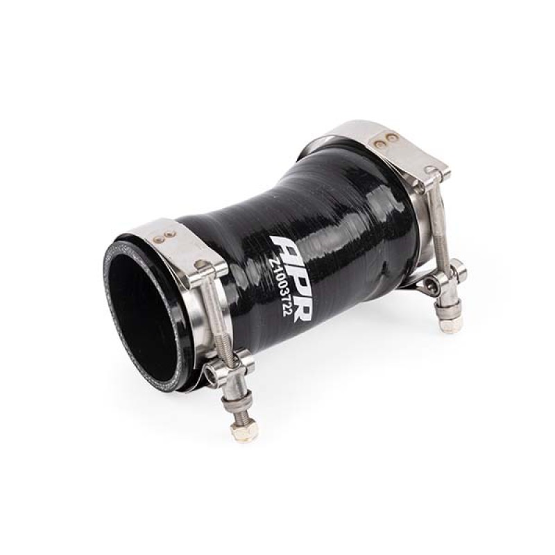 THROTTLE BODY HOSE KIT, MQB EVO