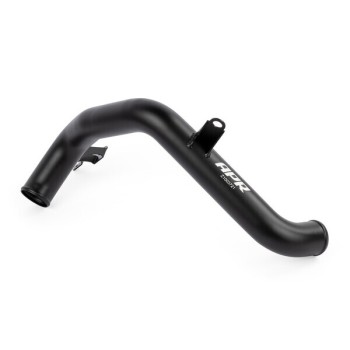 TURBO DISCHARGE PIPE KIT, MQB EVO