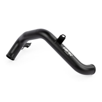 TURBO DISCHARGE PIPE KIT, MQB EVO