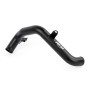 TURBO DISCHARGE PIPE KIT, MQB EVO