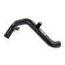 TURBO DISCHARGE PIPE KIT, MQB EVO