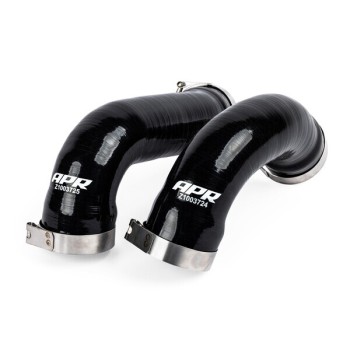 INTERCOOLER HOSE KIT, MQB EVO